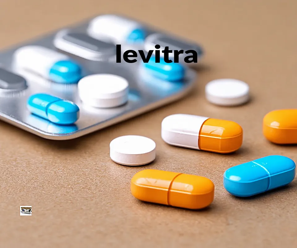 Prezzo del levitra in farmacia